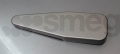 Smeg Square Plug - 768452592 Hinge Cover
